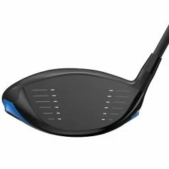 Cleveland Launcher XL Lite Draw Driver -Fairway Woods Sales cleveland launcher xl lite draw driver face itempicture