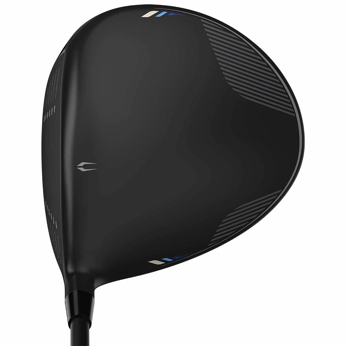 Cleveland Launcher XL Lite Driver 4 Cleveland Launcher XL Lite Driver - Image 2