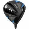 Cleveland Women's Launcher XL Lite Driver -Fairway Woods Sales cleveland launcher xl lite driver hero itempicture 1