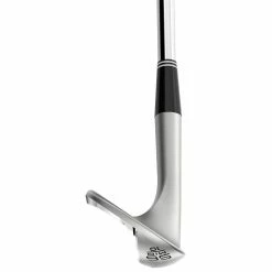 Cleveland RTX 6 ZipCore Tour Satin Wedge -Fairway Woods Sales cleveland rtx 6 zipcore tour satin wedge toe itempicture