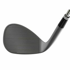 Cleveland RTX Full-Face Black Satin Wedge -Fairway Woods Sales cleveland rtx full face black satin wedge face itempicture