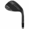Cleveland RTX Full-Face Black Satin Wedge 1 Cleveland RTX Full-Face Black Satin Wedge -Fairway Woods Sales cleveland rtx full face black satin wedge hero itempicture