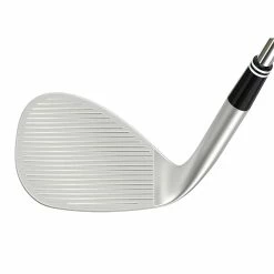 Cleveland RTX Full-Face Tour Satin Wedge -Fairway Woods Sales cleveland rtx full face tour satin wedge face