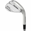 Cleveland RTX Full-Face Tour Satin Wedge -Fairway Woods Sales cleveland rtx full face tour satin wedge hero