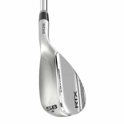 Cleveland RTX Full-Face Tour Satin Wedge -Fairway Woods Sales cleveland rtx full face tour satin wedge sole