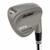 Cleveland RTX ZipCore Raw Wedge -Fairway Woods Sales cleveland rtx zipcore raw wedge