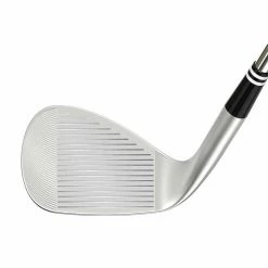 Cleveland RTX ZipCore Tour Satin Wedge -Fairway Woods Sales cleveland rtx zipcore tour satin wedge face itempicture 1