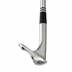 Cleveland Women's RTX ZipCore Tour Satin Wedge -Fairway Woods Sales cleveland rtx zipcore tour satin wedge toe itempicture