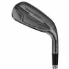Cleveland Smart Sole 4 Black Satin C Wedge -Fairway Woods Sales cleveland smart sole 4 black satin c wedge hero itempicture