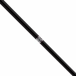 Cleveland Smart Sole 4 Black Satin G Wedge -Fairway Woods Sales cleveland smart sole 4 black satin wedge graphite shaft itempicture