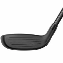 Cobra King Tec Hybrid -Fairway Woods Sales cobra 2023 king tec hybrid face itempicture