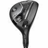Cobra King Tec Hybrid -Fairway Woods Sales cobra 2023 king tec hybrid hero itempicture