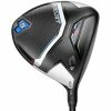 Cobra Aerojet Driver 2 Cobra Aerojet Driver -Fairway Woods Sales cobra aerojet driver hero itempicture