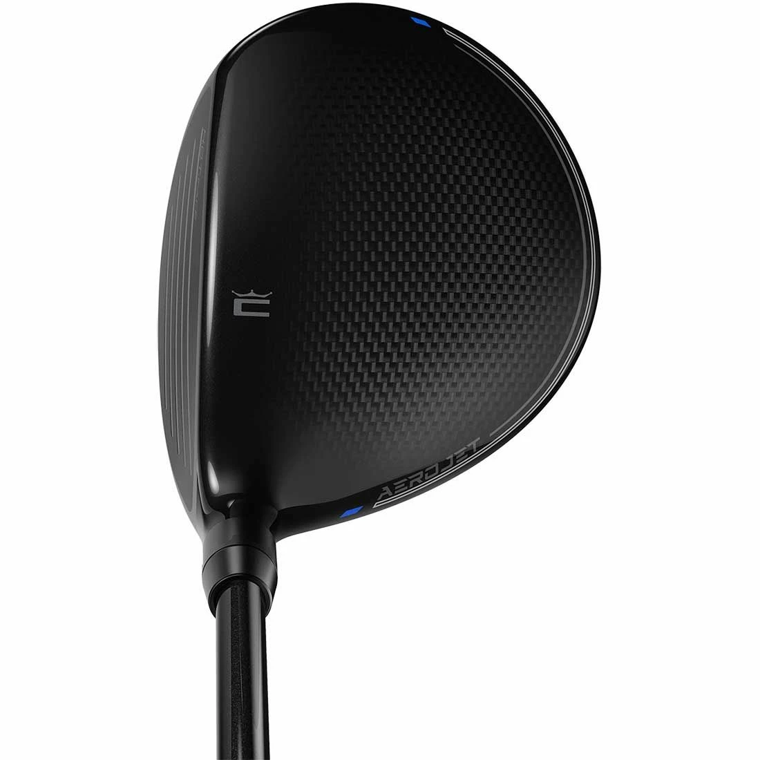 Cobra Aerojet Fairway Wood 4 Cobra Aerojet Fairway Wood - Image 2