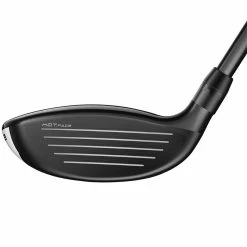 Cobra Aerojet Fairway Wood 9 Cobra Aerojet Fairway Wood -Fairway Woods Sales cobra aerojet fairway wood face itempicture