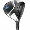 Cobra Aerojet Fairway Wood -Fairway Woods Sales cobra aerojet fairway wood hero itempicture