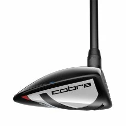 Cobra Aerojet Fairway Wood 10 Cobra Aerojet Fairway Wood -Fairway Woods Sales cobra aerojet fairway wood toe itempicture