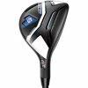 Cobra Aerojet Hybrid 1 Cobra Aerojet Hybrid -Fairway Woods Sales cobra aerojet hybrid hero itempicture