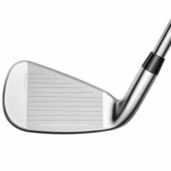 Cobra Aerojet Single Iron 8 Cobra Aerojet Single Iron -Fairway Woods Sales cobra aerojet irons face itempicture