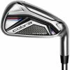 Cobra Aerojet Single Iron 1 Cobra Aerojet Single Iron -Fairway Woods Sales cobra aerojet irons hero itempicture