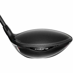 Cobra Aerojet LS Driver -Fairway Woods Sales cobra aerojet ls driver back itempicture