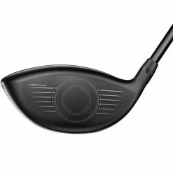 Cobra Aerojet LS Driver -Fairway Woods Sales cobra aerojet ls driver face itempicture