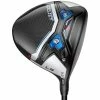 Cobra Aerojet LS Driver 2 Cobra Aerojet LS Driver -Fairway Woods Sales cobra aerojet ls driver hero itempicture