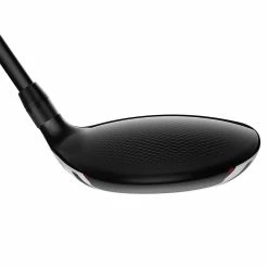 Cobra Aerojet LS Fairway Wood 11 Cobra Aerojet LS Fairway Wood -Fairway Woods Sales cobra aerojet ls fairway wood back itempicture