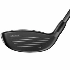 Cobra Aerojet LS Fairway Wood 9 Cobra Aerojet LS Fairway Wood -Fairway Woods Sales cobra aerojet ls fairway wood face itempicture