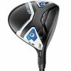 Cobra Aerojet LS Fairway Wood -Fairway Woods Sales cobra aerojet ls fairway wood hero itempicture