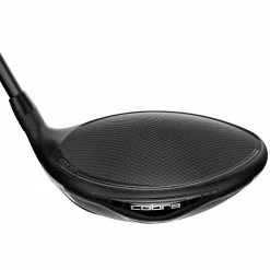 Cobra Aerojet MAX Driver -Fairway Woods Sales cobra aerojet max driver back itempicture