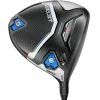Cobra Aerojet MAX Driver -Fairway Woods Sales cobra aerojet max driver hero itempicture