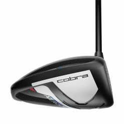 Cobra Aerojet MAX Driver -Fairway Woods Sales cobra aerojet max driver toe itempicture
