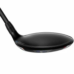 Cobra Aerojet MAX Fairway Wood -Fairway Woods Sales cobra aerojet max fairway wood back itempicture