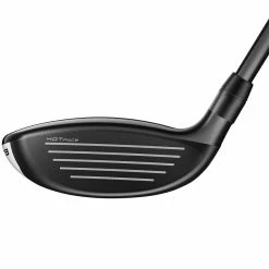Cobra Aerojet MAX Fairway Wood -Fairway Woods Sales cobra aerojet max fairway wood face itempicture