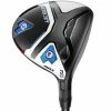 Cobra Aerojet MAX Fairway Wood 2 Cobra Aerojet MAX Fairway Wood -Fairway Woods Sales cobra aerojet max fairway wood hero itempicture
