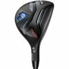 Cobra Aerojet ONE Length Hybrid 2 Cobra Aerojet ONE Length Hybrid -Fairway Woods Sales cobra aerojet one length hybrid hero itempicture