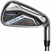 Cobra Aerojet ONE Length Irons -Fairway Woods Sales cobra aerojet one length irons hero itempicture