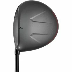 Cobra AIR-X OS Driver -Fairway Woods Sales cobra air x driver address itempicture