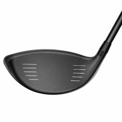 Cobra AIR-X OS Driver -Fairway Woods Sales cobra air x driver face itempicture