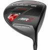 Cobra AIR-X OS Driver -Fairway Woods Sales cobra air x driver hero itempicture