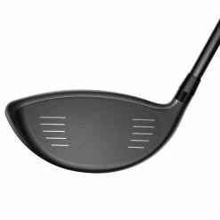 Cobra AIR-X Driver -Fairway Woods Sales cobra air x driver straight neck face itempicture