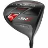 Cobra AIR-X Driver -Fairway Woods Sales cobra air x driver straight neck hero itempicture