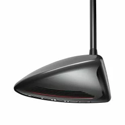 Cobra AIR-X Driver -Fairway Woods Sales cobra air x driver straight neck toe itempicture