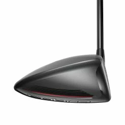 Cobra AIR-X OS Driver -Fairway Woods Sales cobra air x driver toe itempicture