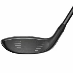 Cobra AIR-X Fairway Wood -Fairway Woods Sales cobra air x fairway wood face itempicture