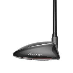 Cobra AIR-X Fairway Wood -Fairway Woods Sales cobra air x fairway wood toe itempicture