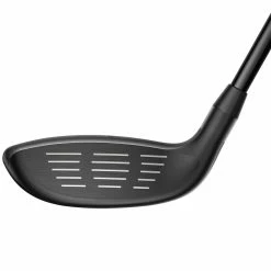 Cobra AIR-X Combo Irons -Fairway Woods Sales cobra air x hybrid face itempicture