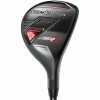 Cobra AIR-X Hybrid -Fairway Woods Sales cobra air x hybrid hero itempicture