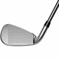 Cobra AIR-X Combo Irons -Fairway Woods Sales cobra air x irons face itempicture 2